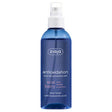 Ziaja - Pleť tonic with hyaluronic Acai Berry 200 ml - 200ml - Feel You