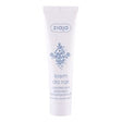 Ziaja - Protein Silk Proteins & Provitamin B5 Hand Cream - 100ml - Feel You