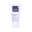 Ziaja - Regenerating and moisturizing cream with smoothing effect Ultra-Moisturizing With Urea 50 ml - 50ml - Feel You