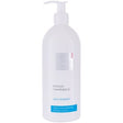 Ziaja - Regenerating balm for dehydrated and very dry skin Hydrating Care 400 ml - 400ml - Feel You