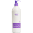 Ziaja - Relaxing Massage Oil - 500ml - Feel You
