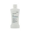Ziaja - Reminerizing mouthwash 500 ml - 500ml - Feel You