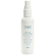 Ziaja - Sea Salt Styling Spray - Stylingový sprej na vlasy - 90ml - Feel You