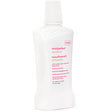 Ziaja - Sensitive Mouthwash - 500ml - Feel You