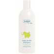 Ziaja - Shampoo for children 270 ml - 270ml - Feel You