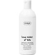 Ziaja - Shampoo for dry and matt hair with keratin Goat`s Milk 400 ml - 400ml - Feel You