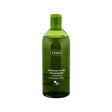 Ziaja - Shower gel Natura l Olive 500 ml - 500ml - Feel You