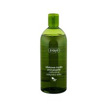Ziaja - Shower gel Natura l Olive 500 ml - 500ml - Feel You