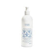 Ziaja - Silk Proteins Moisturising Body Lotion - 400ml - Feel You