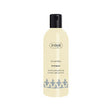 Ziaja - Silk Proteins Shampoo - 300ml - Feel You