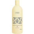 Ziaja - Silk Shower Gel - 500ml - Feel You