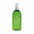 Ziaja - Skin tonic spray - 200ml - Feel You
