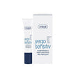 Ziaja - Smoothing Eye Cream for Yego Sensitiv e 15 ml - 15ml - Feel You