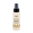 Ziaja - Smoothing Serum for Dry and Damaged Hair Argan & Tsubaki Oils 50ml - 50ml - Feel You
