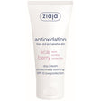 Ziaja - Soothing Day Cream SPF 10 Acai Berry ( Protective & Soothing Day Cream) 50 ml - 50ml - Feel You