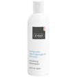 Ziaja - Soothing Shampoo - 300ml - Feel You