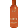 Ziaja - Subtle Bronze Body Lotion - 300ml - Feel You