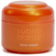 Ziaja - Subtle Bronze Face Cream - 50ml - Feel You