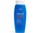 Ziaja - Sun After Sun Milk - 200ml - Feel You