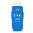 Ziaja - Sun After Sun Tan Prolonger - 200ml - Feel You