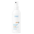 Ziaja - Sun Lotion In Spray SPF 30 - 170ml - Feel You