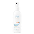 Ziaja - Sun Lotion In Spray SPF 50+ - 170ml - Feel You