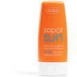 Ziaja - Sun Sun Cream SPF 25 - 60ml - Feel You