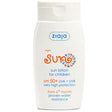 Ziaja - Sun Sun Lotion SPF 50+ - 125ml - Feel You