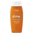 Ziaja - Sun Tan Accelerator - 150ml - Feel You