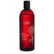 Ziaja - Sunflower Shampoo - 500ml - Feel You