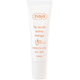 Ziaja - Sunny Mango Lip Scrub - 12ml - Feel You