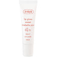 Ziaja - Sweet Mirabelle Plum Lip Gloss - 12ml - Feel You