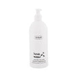 Ziaja - Tělo Milk Goat`s Milk 400 ml - 400ml - Feel You