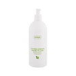 Ziaja - Tělo Milk Natura l Olive 400 ml - 400ml - Feel You
