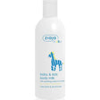 Ziaja - Tělo Milk for Children 300 ml - 300ml - Feel You