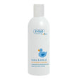 Ziaja - Tělo Oil for Children from Birth 270 ml - 270ml - Feel You