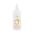 Ziaja - Tělo Orange Butter 400 ml - 400ml - Feel You