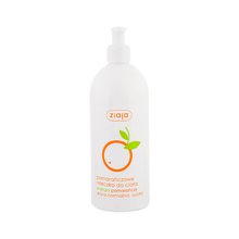 Ziaja - Tělo Orange Butter 400 ml - 400ml - Feel You
