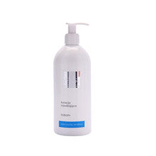 Ziaja - Tělo above the moisturizing balm for dry and sensitive skin Hydrating Care 500 ml - 500ml - Feel You