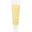 Ziaja - Tropical Pieapple Lip Scrub - 12ml - Feel You