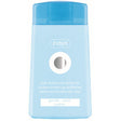 Ziaja - Two-phase eye separator 120 ml - 120ml - Feel You