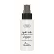Ziaja - ( Ultra Light Face Cream) SPF 15 ( Ultra Light Face Cream) 50 ml - 50ml - Feel You