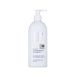 Ziaja - Ultra-Moisturizing With Urea Regenerative Body Ultra-Moisturizing With Urea 400 ml - 400ml - Feel You