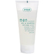 Ziaja - Vetiver Men Gel & Shampoo - 200ml - Feel You