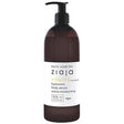 Ziaja - Vitality Baltic Home Spa Body Serum - 400ml - Feel You