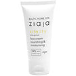 Ziaja - Vitality Face Cream - Pleťový krém - 50ml - Feel You
