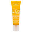 Ziaja - Vitamin C.B3 Niacinamide Active Face Serum - 30ml - Feel You