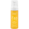 Ziaja - Vitamin C.B3 Niacinamide Face Wash Foam - Čisticí pěna - 150ml - Feel You