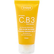 Ziaja - Vitamin C.B3 Niacinamide Glow Day Cream SPF 15 - Energizující denní krém pro okamžité probuzení - 50ml - Feel You