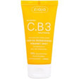 Ziaja - Vitamin C.B3 Niacinamide Morning Shot Wake Up Cream - 50ml - Feel You